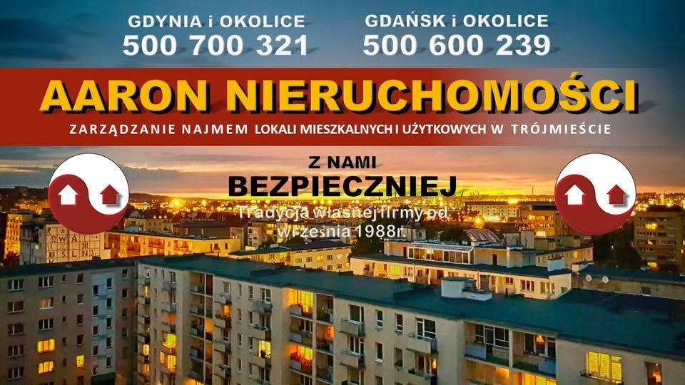 480783238_1168954821905809_6743616618470784422_n